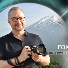 Für Katharina Hallensleben abgemischt