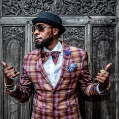 Sema Tecino - Raggamuffin Girl [Prod by GtBeats]