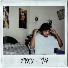 '94  (Prod. By Sammy Passion)