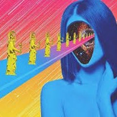 Smyth - Fuck Detroit