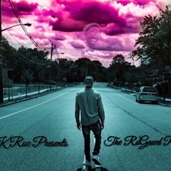 For Ro (prod.TyRose)