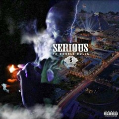 Serious Prod. ( Mr. Sisco)