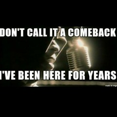 Guess They Forgot Prod. by Rell