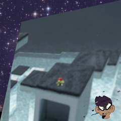 caves (prod. zebrahaus)