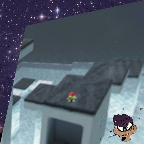 caves (prod. zebrahaus)