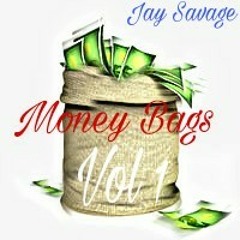 Jay Savage - Xanz .mp3