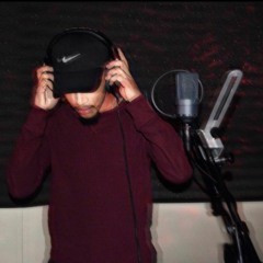 4pm In Calabasas Freestyle