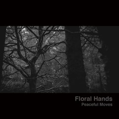 Ballad Of A Homeowner