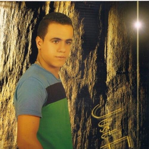 اغنية باركولها بصوت احمد عمار لايف