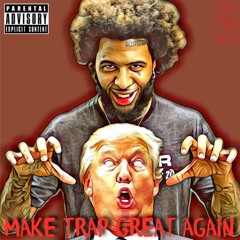 LeVel Up (Prod. By Cormill)