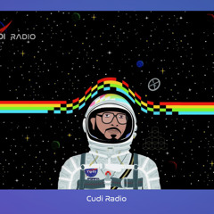 Cudi Radio