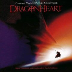 Dragonheart - To the Stars