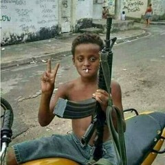MC MT DO P.R.O ÉO CV BOTA CARA MELICINHA (FRADECRL) PROIBIDAO2018 [[Prod-DjLezinho]]