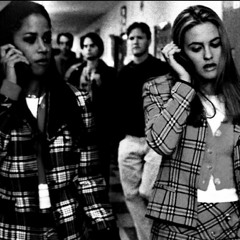 JDuB - Clueless(Axe Speaks)