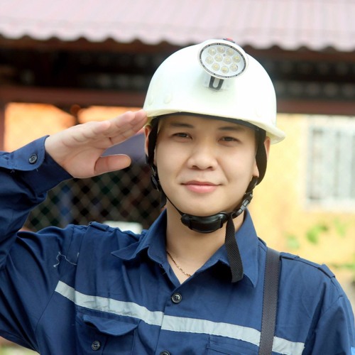 Ca Ngợi Hồ Chủ Tịch - Quang Ước  (producer Tùng Hâm)