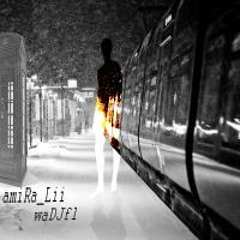 Wadjfl (Original Mix)