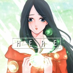 【 Tude 】 Mahoutsukai no Yome OP 『 Here 』
