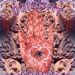 Bliss Ma (Outersect mix)