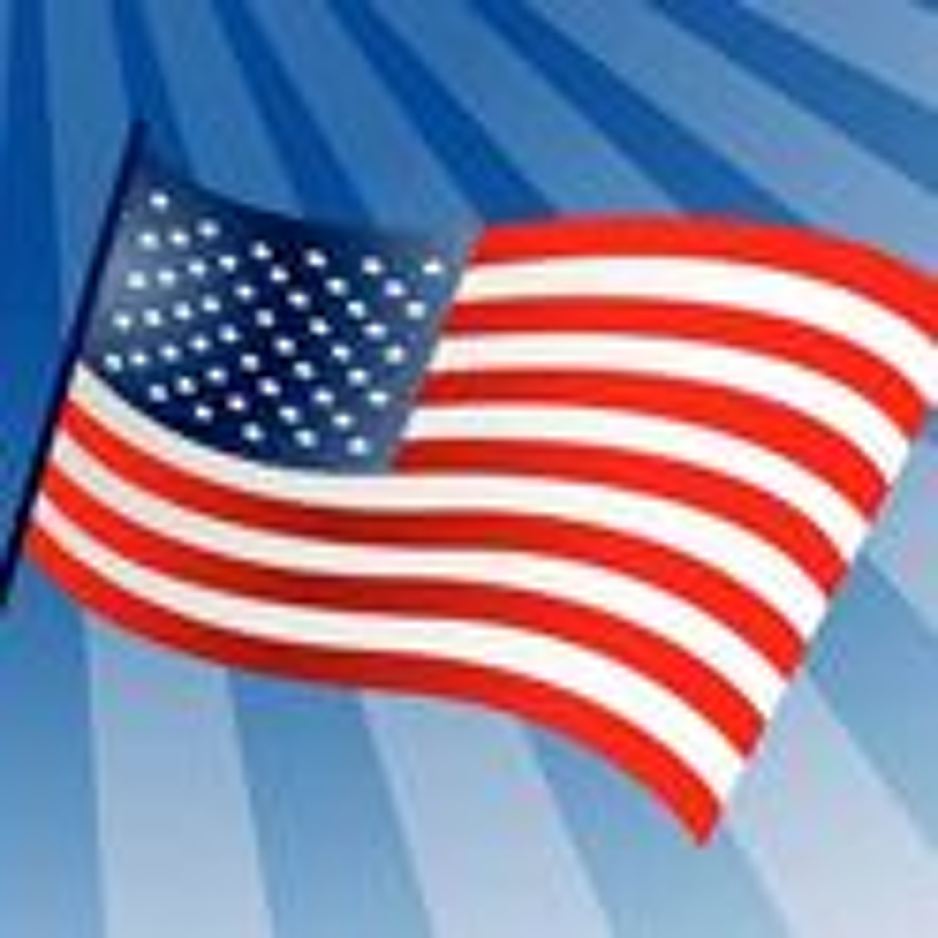 Veteran's Day Weekend 2017 : Very Chilly But Mostly Sunny : Warming Next Week episode artwork