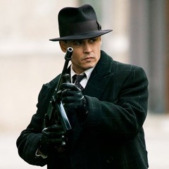 TOMMY (prod.iamtash)