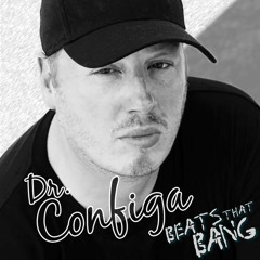 Configa
