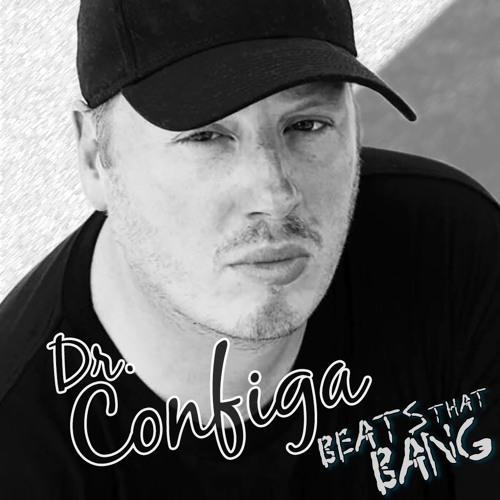 Configa