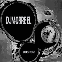 DOSP #61 by DjMorreel