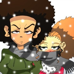 She The One (Snippet)ft. AK Banks