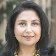 Transnational Histories: Global Aspects to Racial Capitalism