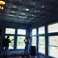 See You Again - Tyler, The Creator (Kendyle Paige Acoustic Cover)