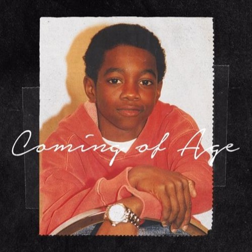 Sammie Always COA (JayFunkSta Remix)