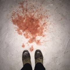 Blue Christmas(demo)