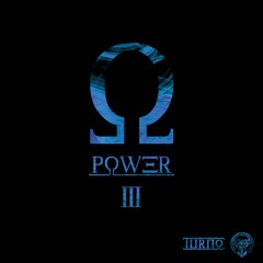 TURNO & A.M.C - BLACK JUNGLE (BUY LINK AVAILABLE)