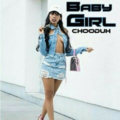 Babygirl