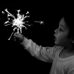 Bang Shit - cellphone music pt. 1