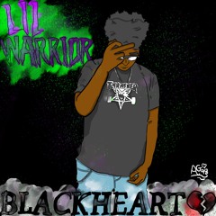 Can't Save Me (Prod. RKL$)