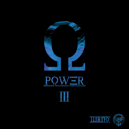 TURNO FT DREPS - CLOCKWORK (BUY LINK AVAILABLE)