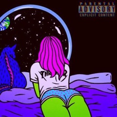 DJ Drew - Tripping Ft. ZyZu