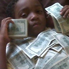 Trap Phone Rotary Freestyle (prod. Lil Presley)