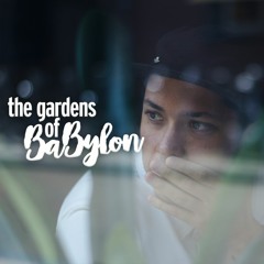 The Gardens of Budakid - Episode 3