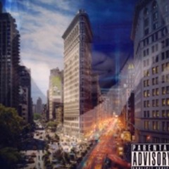 Welcome to Haterbury Pt.3