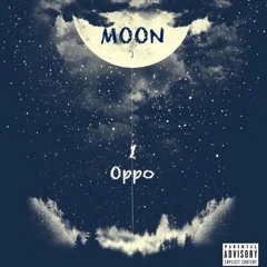 Moon Prod. By Tristan Childs