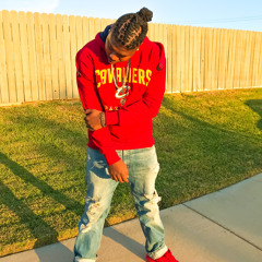 K3ForTheRecord - Switching Lanez