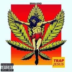 Mirror Mirror (Produced by. Grayven)