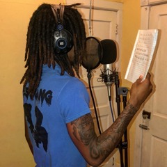 LIL DEON - COME FROM NOTHING