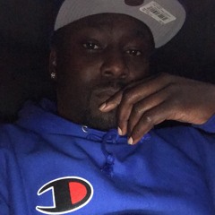 Biino NoFooLah- No Love Lost