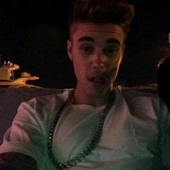 Justin Bieber - Higher