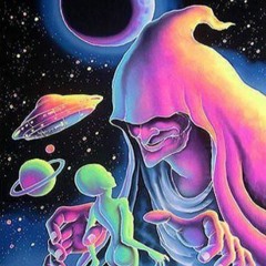 We The Ones- KingBenjamin(prod. by Icekrim beats)