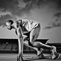 Runner (Produced by Subelement)