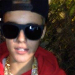 Justin Bieber - I'll Be
